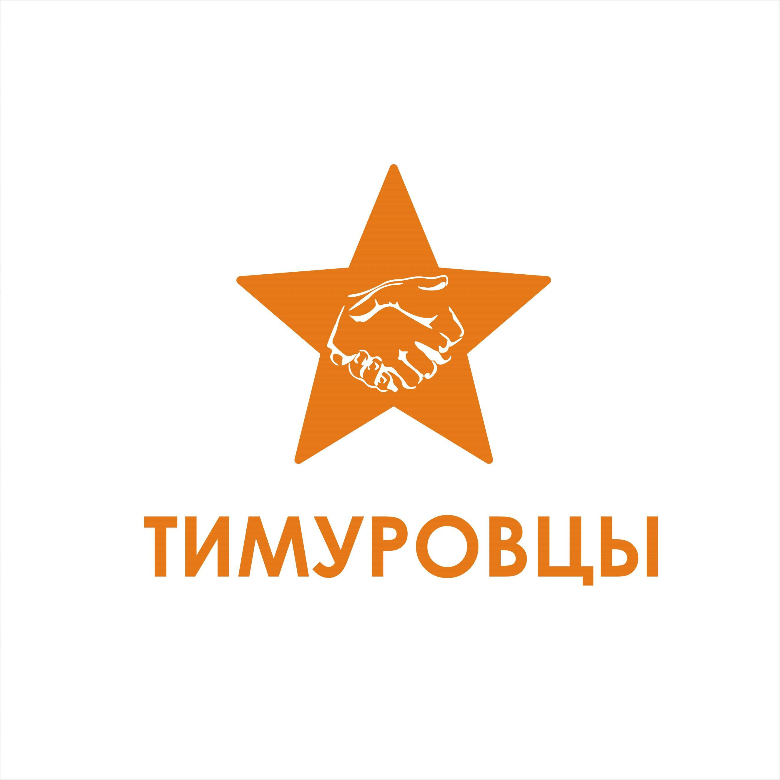 731709_1.png
