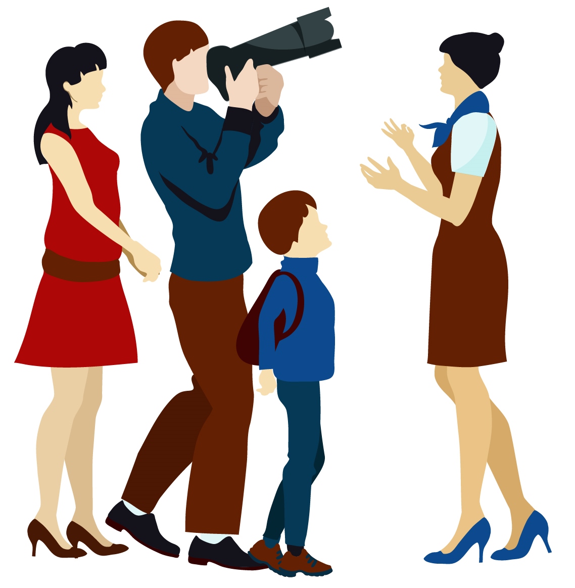 vector-people-in-museum-gallery-color-icons.jpg