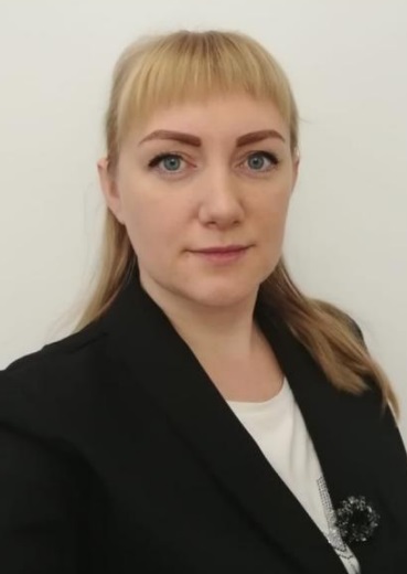 Руководство. Зам.директора М.Ю. Сулоева.jpg