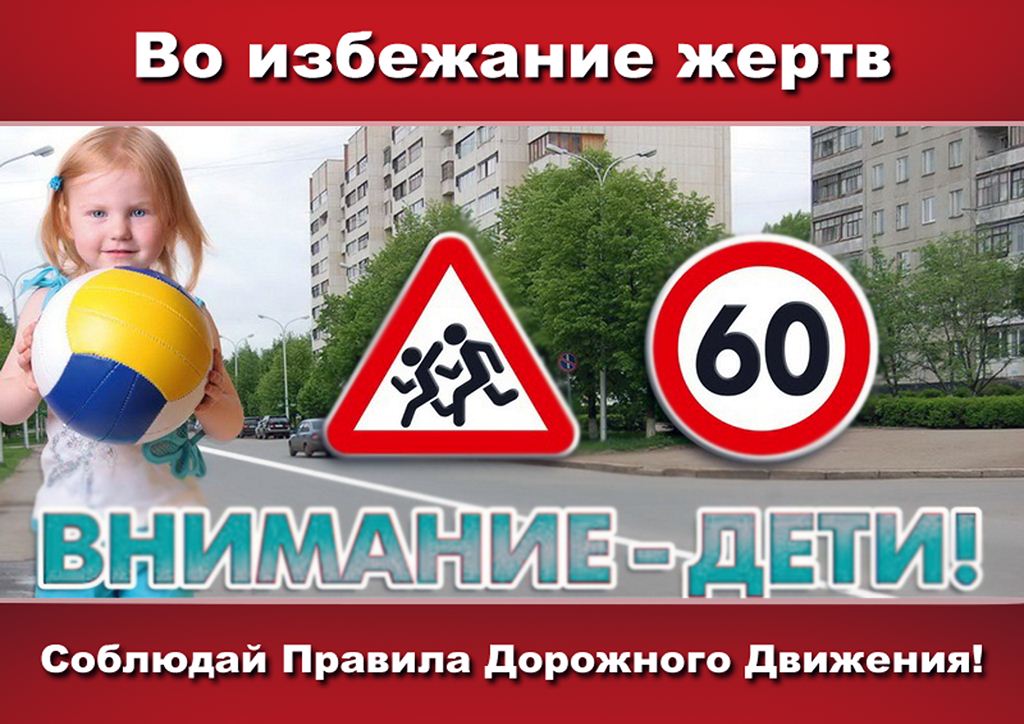 14954480028529.jpg