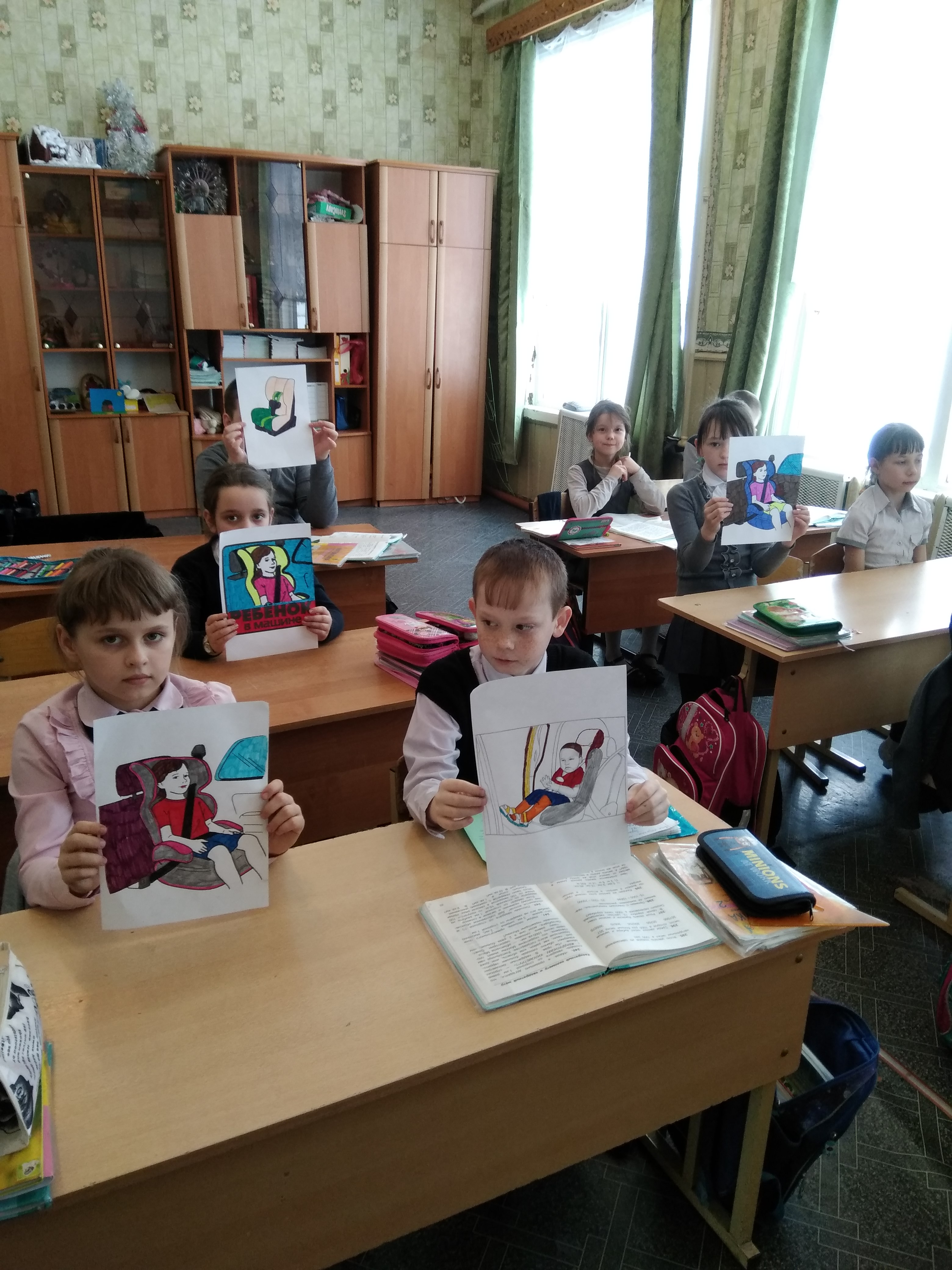 блормсенгш09876545.jpg
