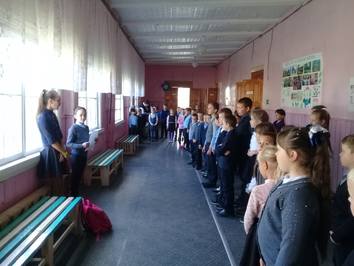 лпонргнг676587.jpg