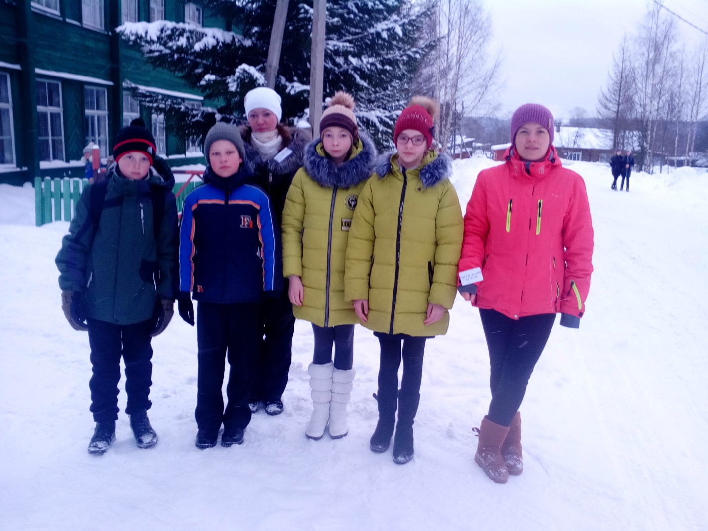фываерпнолшдщжз9щ87654кц32.jpg