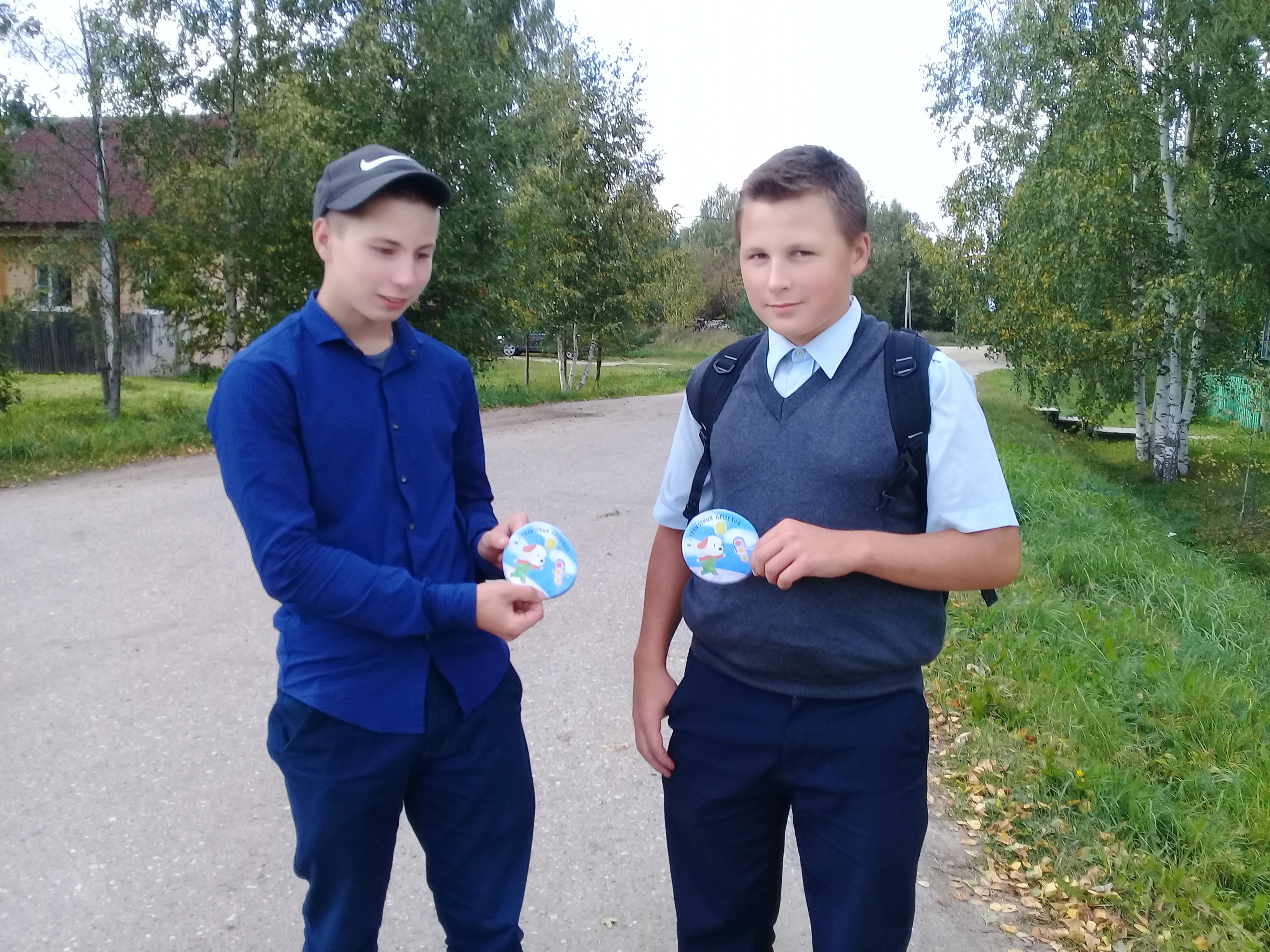 цукенгвываспмиьтб.jpg