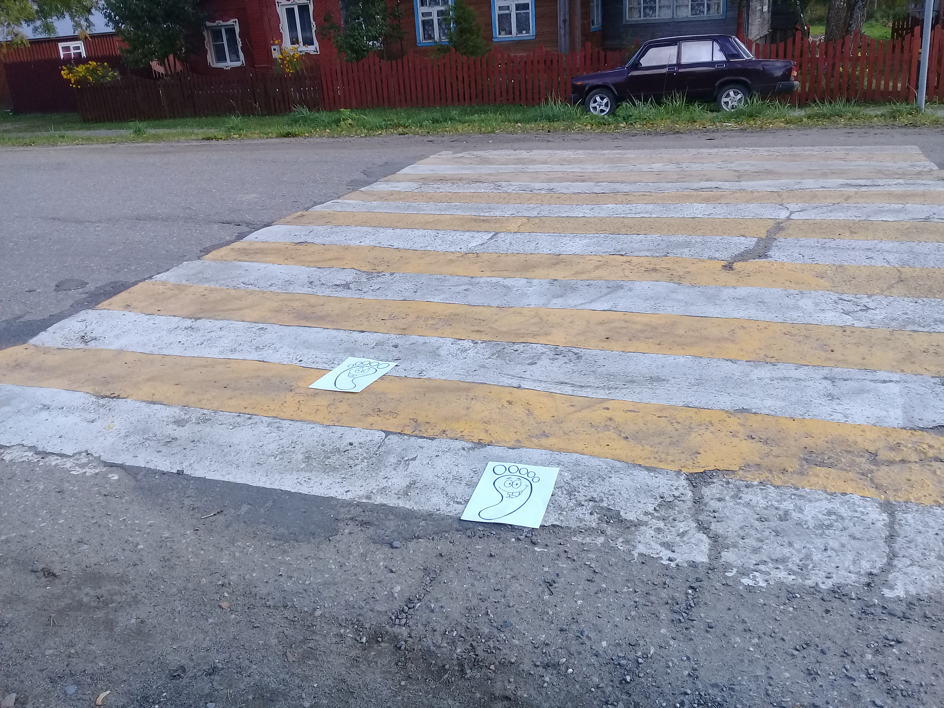 цукенгшганввявч456.jpg