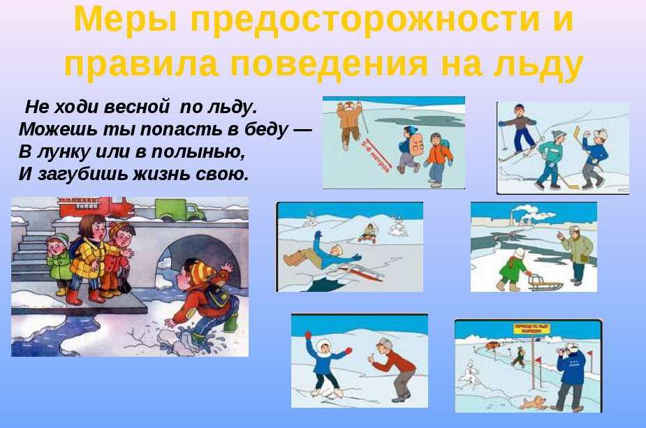 5a569c6f43f4f.jpg