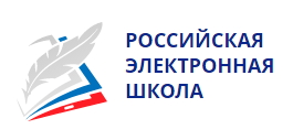 Image 1.jpg