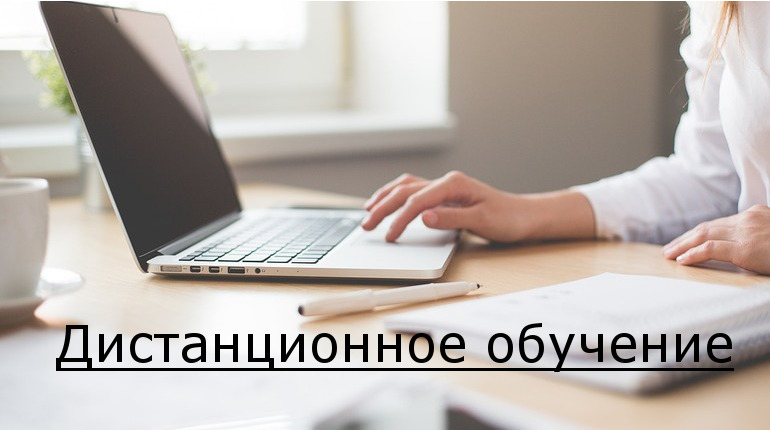 ofis-32.jpg