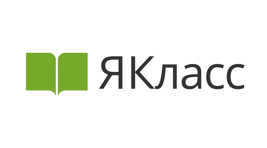 yaklass_logo_big.png
