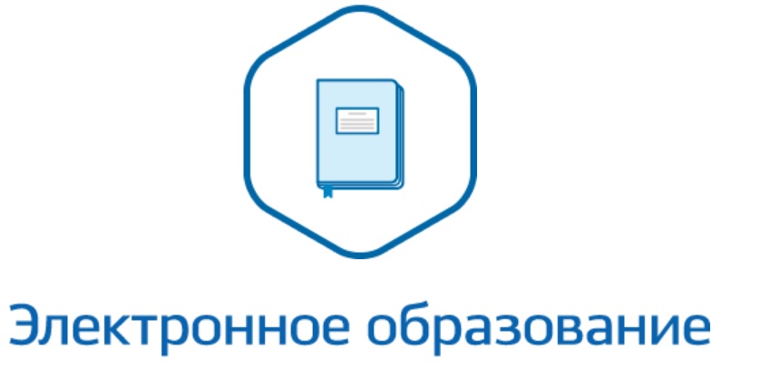 электронный дневник.jpg
