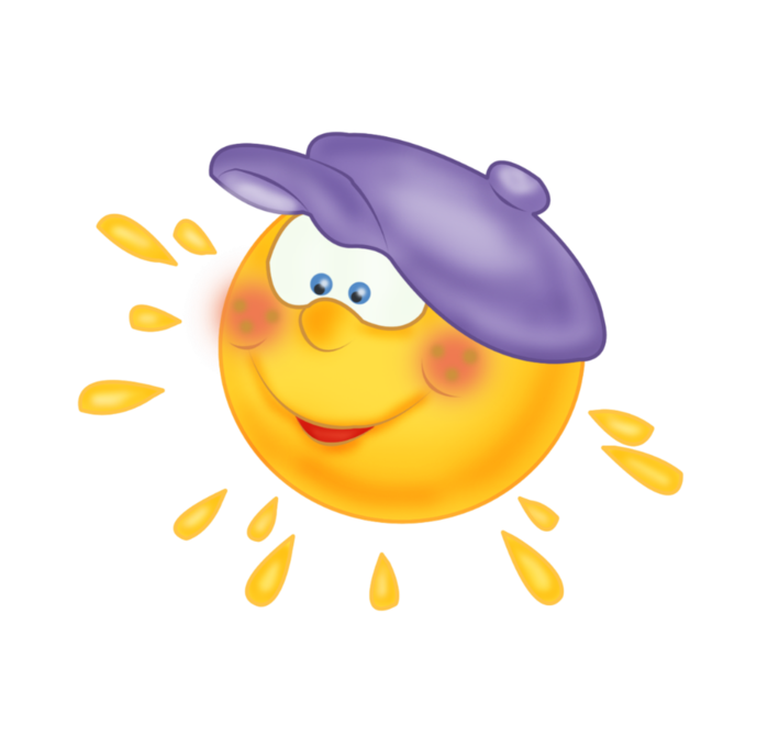 87420497_large_sonce_6.png