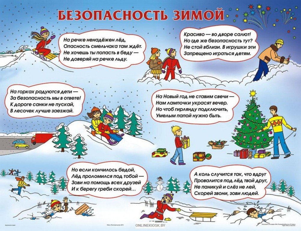 0f7702b9-c22f-4f95-9044-19dbf63f55d8.jpg