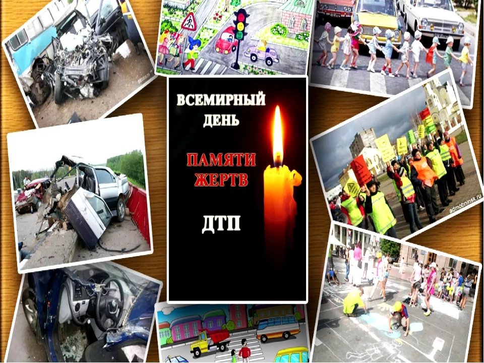 1674156985_gas-kvas-com-p-plakat-den-pamyati-zhertv-dtp-risunok-20.jpg
