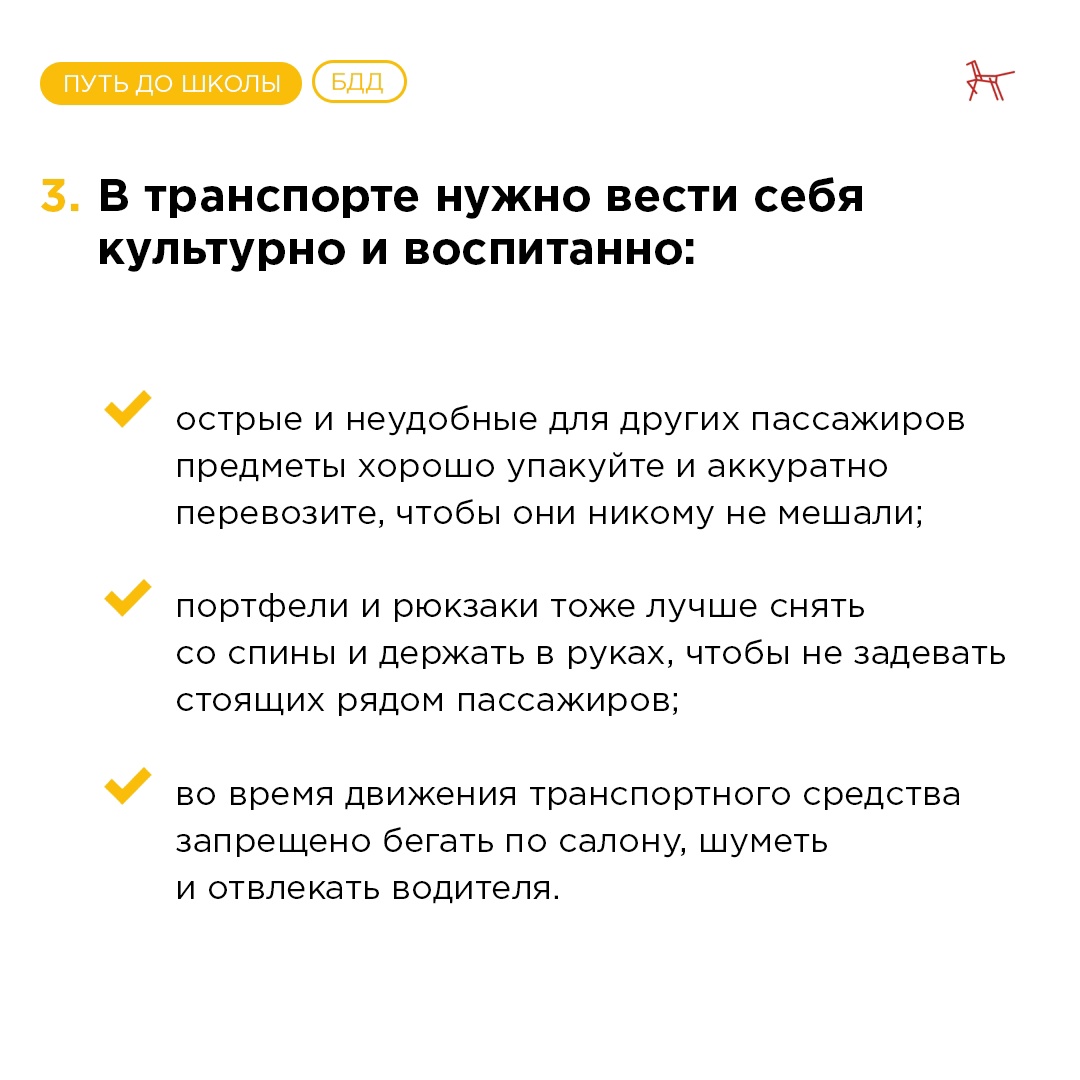 3.45ocFVZCJ7A.jpg