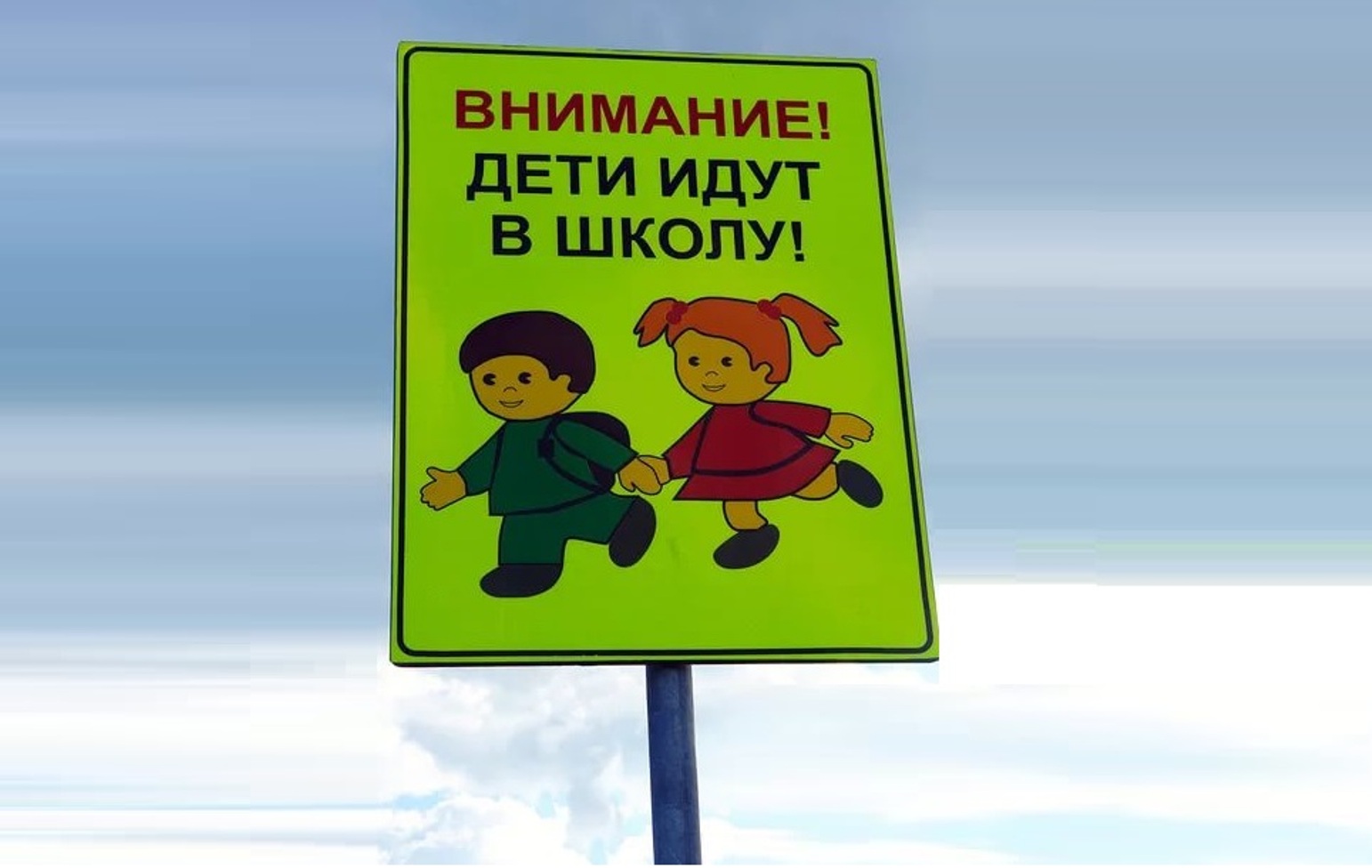 5b31e056cec0346aa750fb32755cb347.jpg