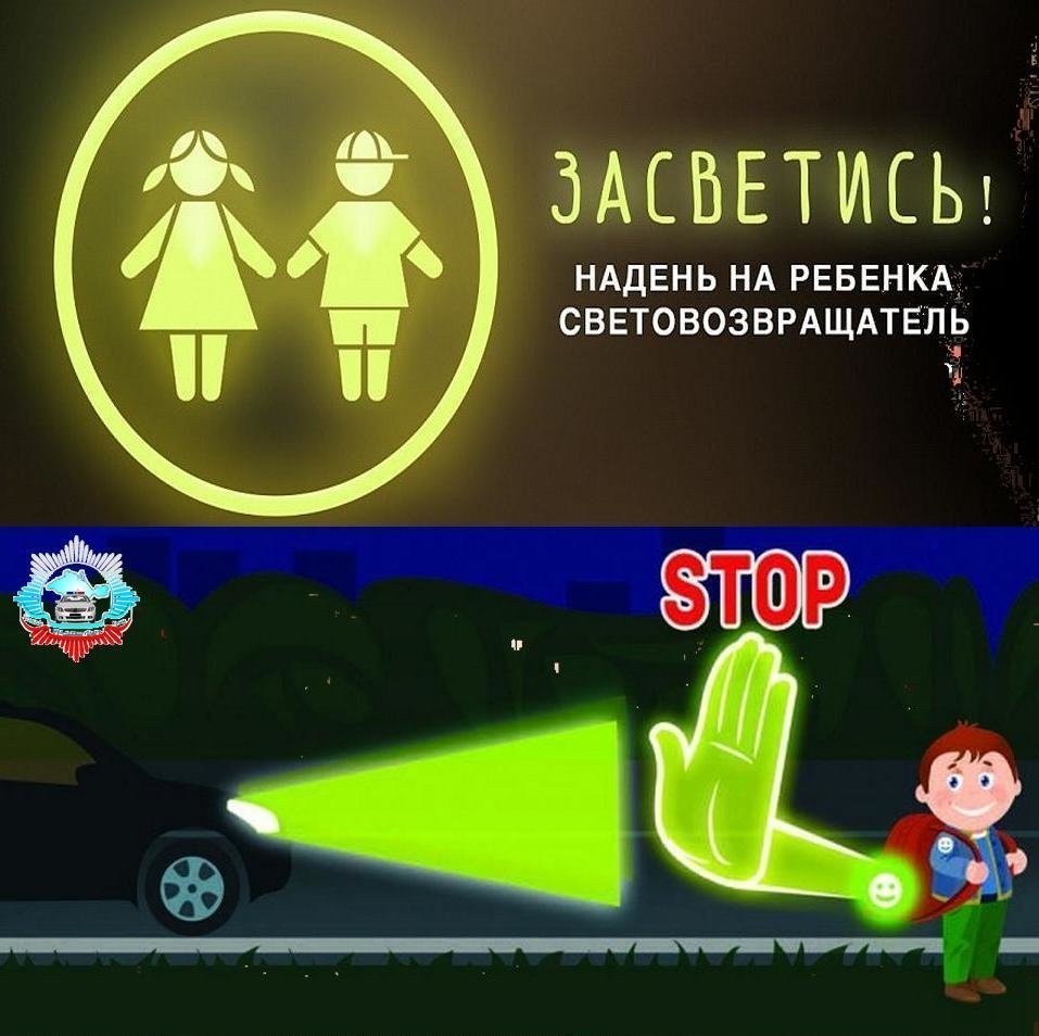 7.jpeg