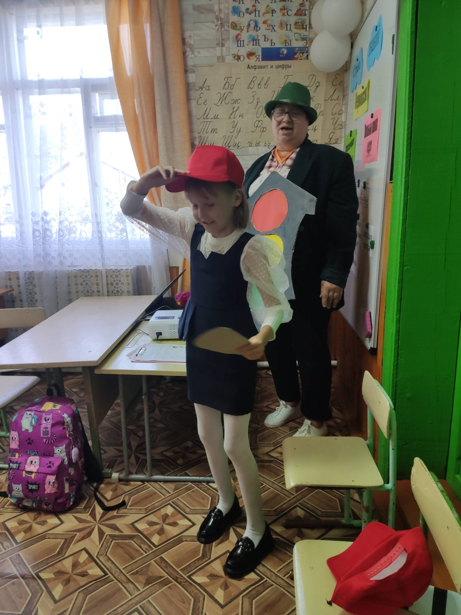 IMG_20230901_102707.jpg