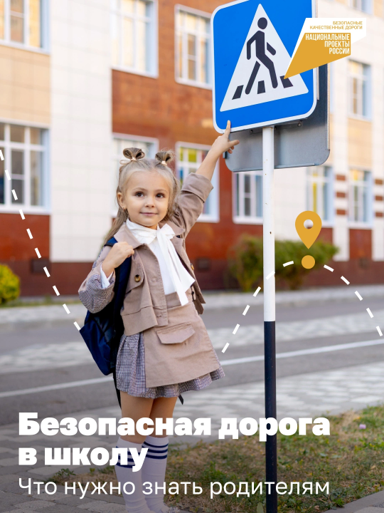 JURDCojPm0R4LwZ_kGQEGQ7w8zCb2CC1F__Dl-SFg1PQTLWBqF4gNXq5VI4_wbMfpSDFvmBYDQIFKaUoOrumetId.jpg