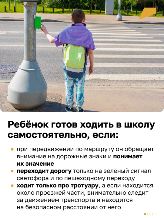 LvCuDzgCei1m0v_LenIW4gZl1nSlT7uq9y4jL2kikHoTUPREVBncYRsPr05Ascd03IPbesmt99rj1PLA1_TmfLyc.jpg