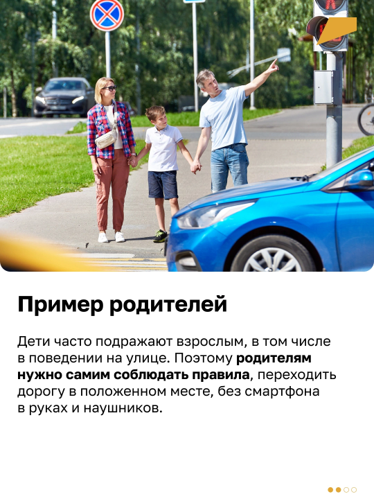 oZXwYK72eHTNYRhce4BDgOCqBy1hr4bhCbNk1cEUojGL20OOUVIL_qK_m6bfJJQCP_TUr5zB8UIRTeNghnKV0Bra.jpg
