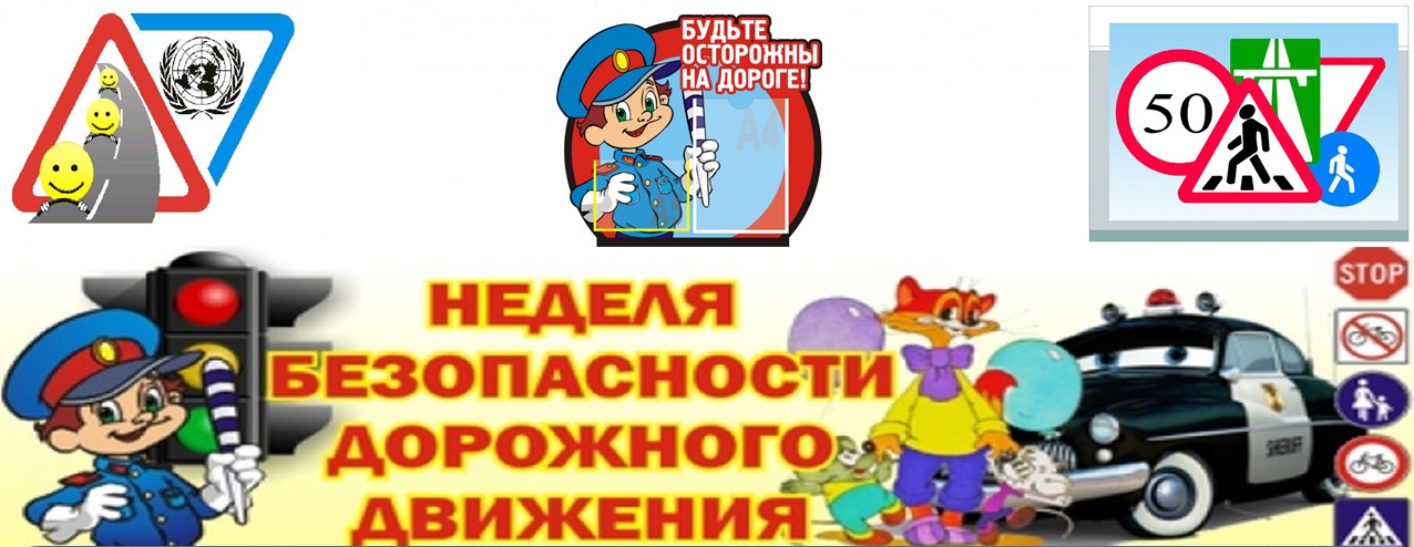 pdd.png