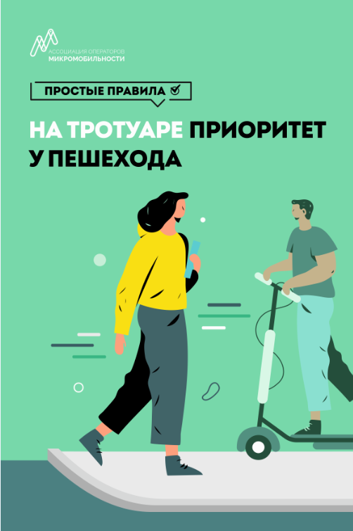 На тротуаре приоритет у пешехода.png