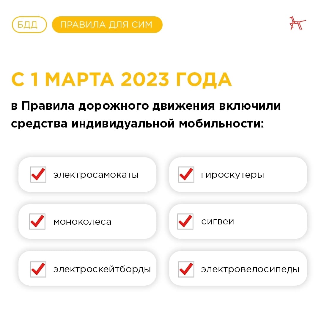 СИМ2.jpg