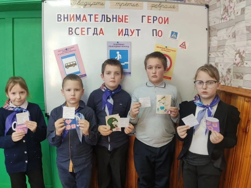 герои.jpg