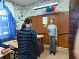изображение_2022-11-17_210758613.png