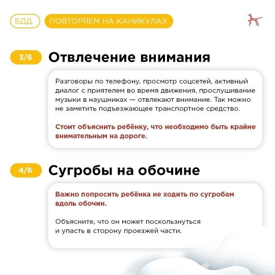 й2.jpg