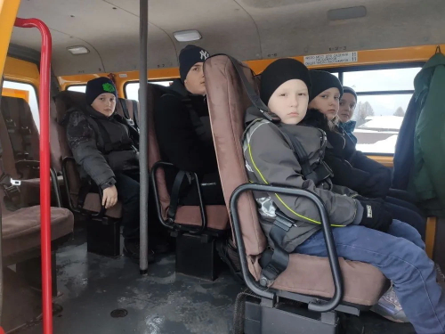 перевозка.jpg