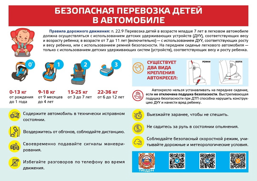 правила.jpg
