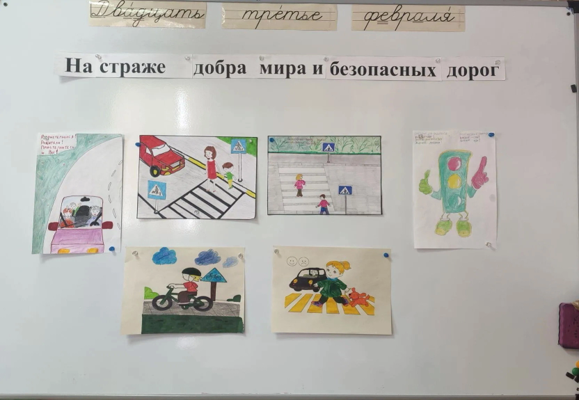 рисунок.jpg