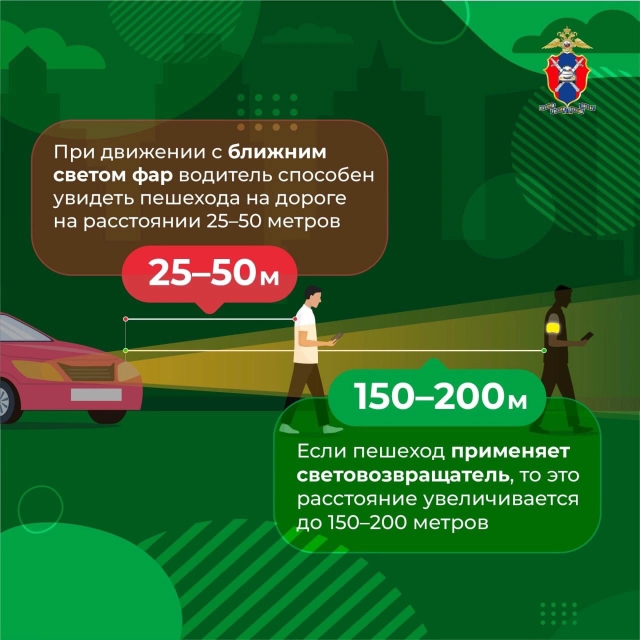 свэ6.jpg