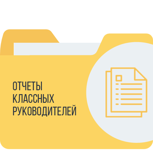 IMG_7497.PNG