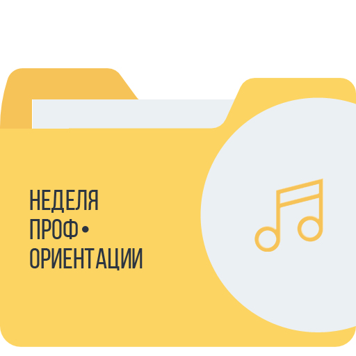 IMG_7498.PNG
