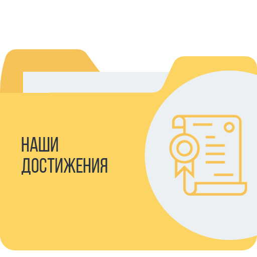 IMG_7501.PNG