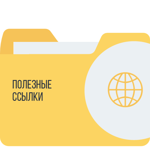 IMG_7504.PNG