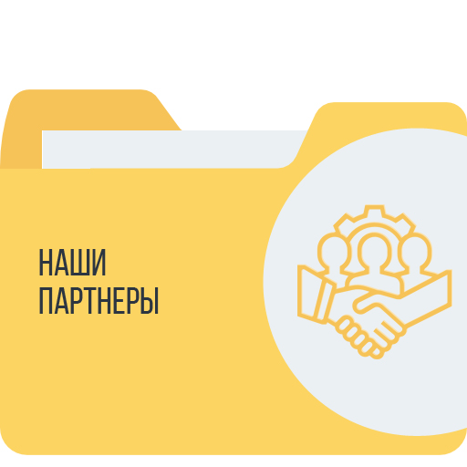 IMG_7506.PNG