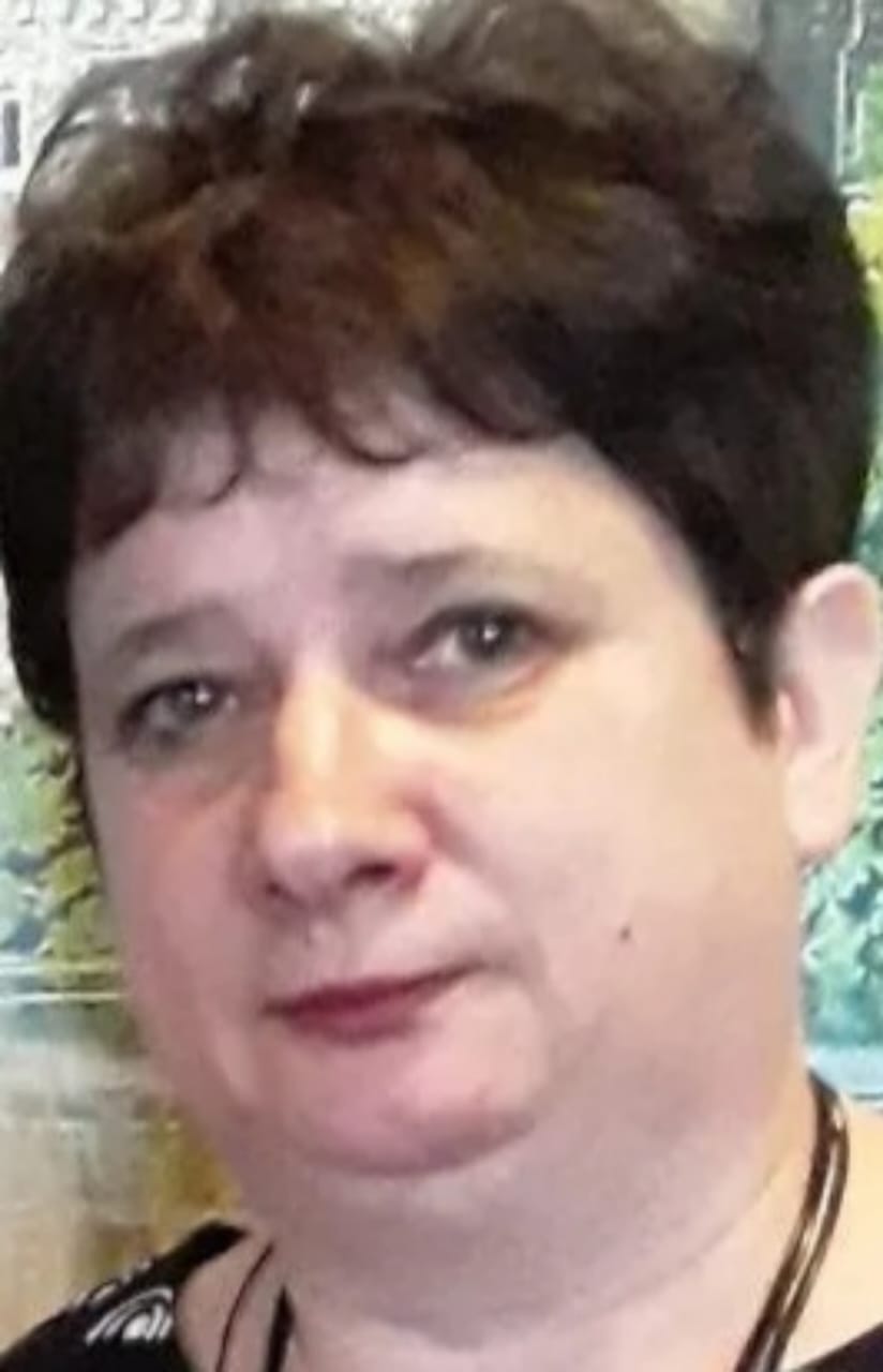 алина.jpg