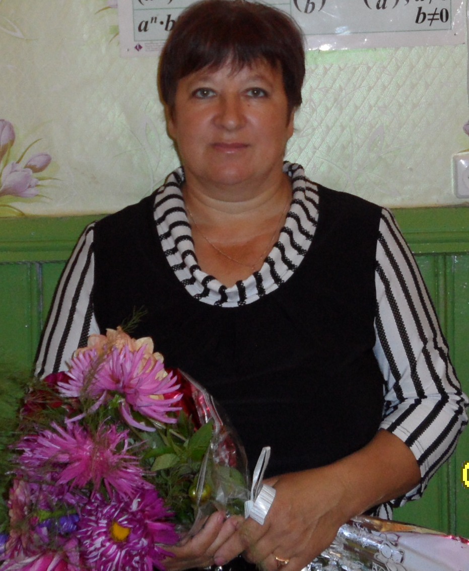 галина.JPG