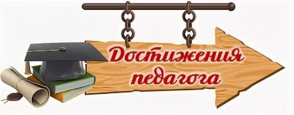 Rl-NEBBjTBw.jpg