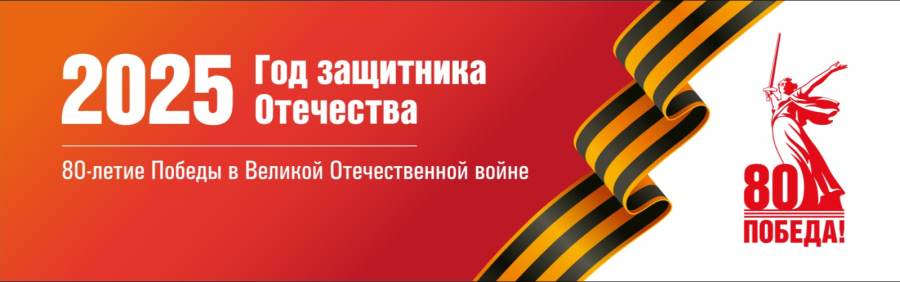 image_125.png