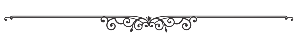 1642537159_4-adonius-club-p-venzel-na-prozrachnom-fone-6.png