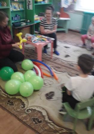 IMG-20230203-WA0047.jpg