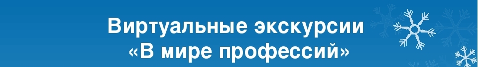 img43.jpg