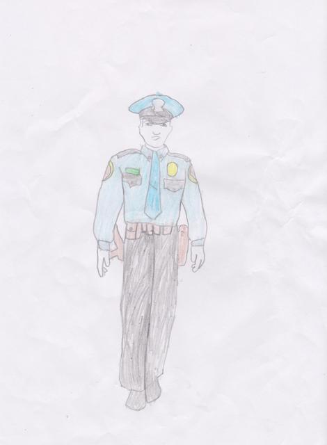 Андрей И. Полицейский.jpg
