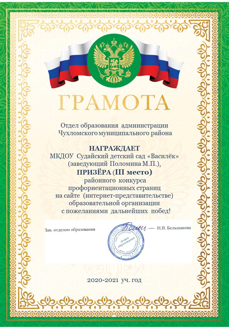 дс Василёк.jpg