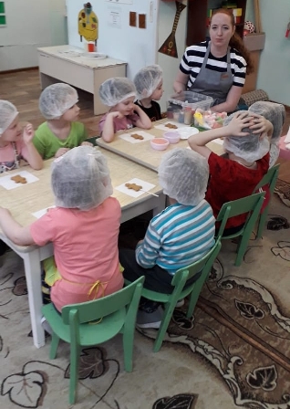 конд4.JPG