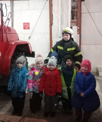 пож3.JPG